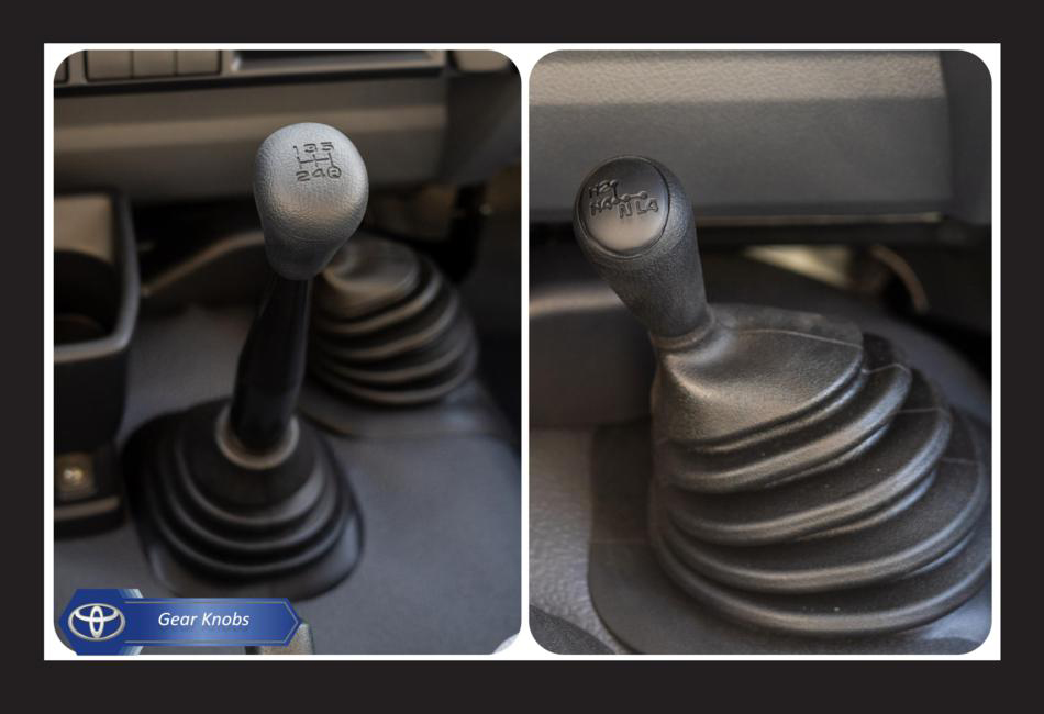 car image button